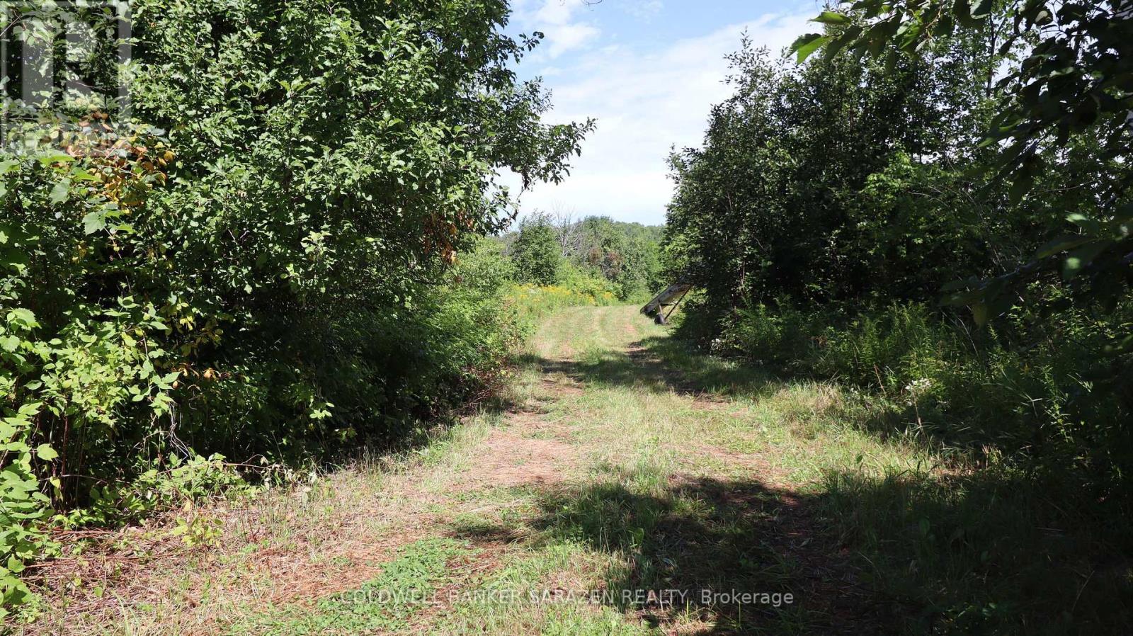 183 Jim Barr Road, Horton, Ontario  K7V 3Z8 - Photo 32 - X13664962