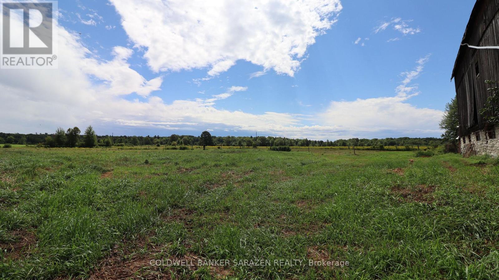 183 Jim Barr Road, Horton, Ontario  K7V 3Z8 - Photo 36 - X13664962