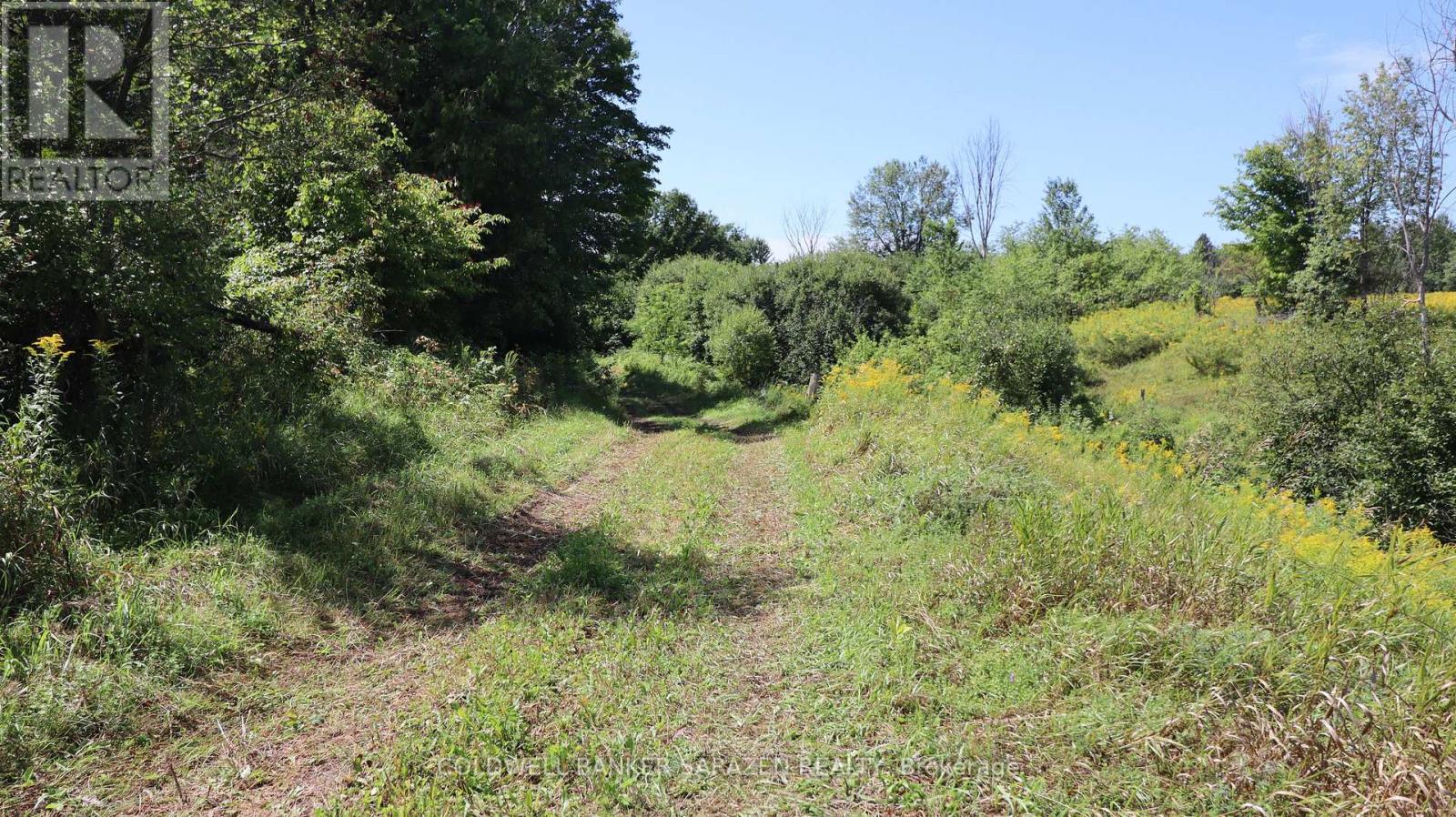 183 Jim Barr Road, Horton, Ontario  K7V 3Z8 - Photo 30 - X13664962