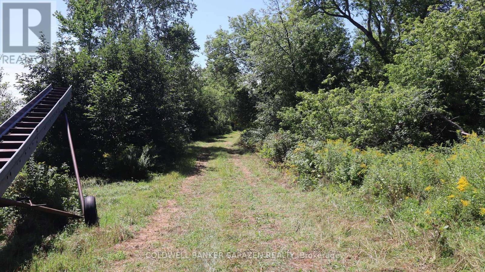 183 Jim Barr Road, Horton, Ontario  K7V 3Z8 - Photo 31 - X13664962