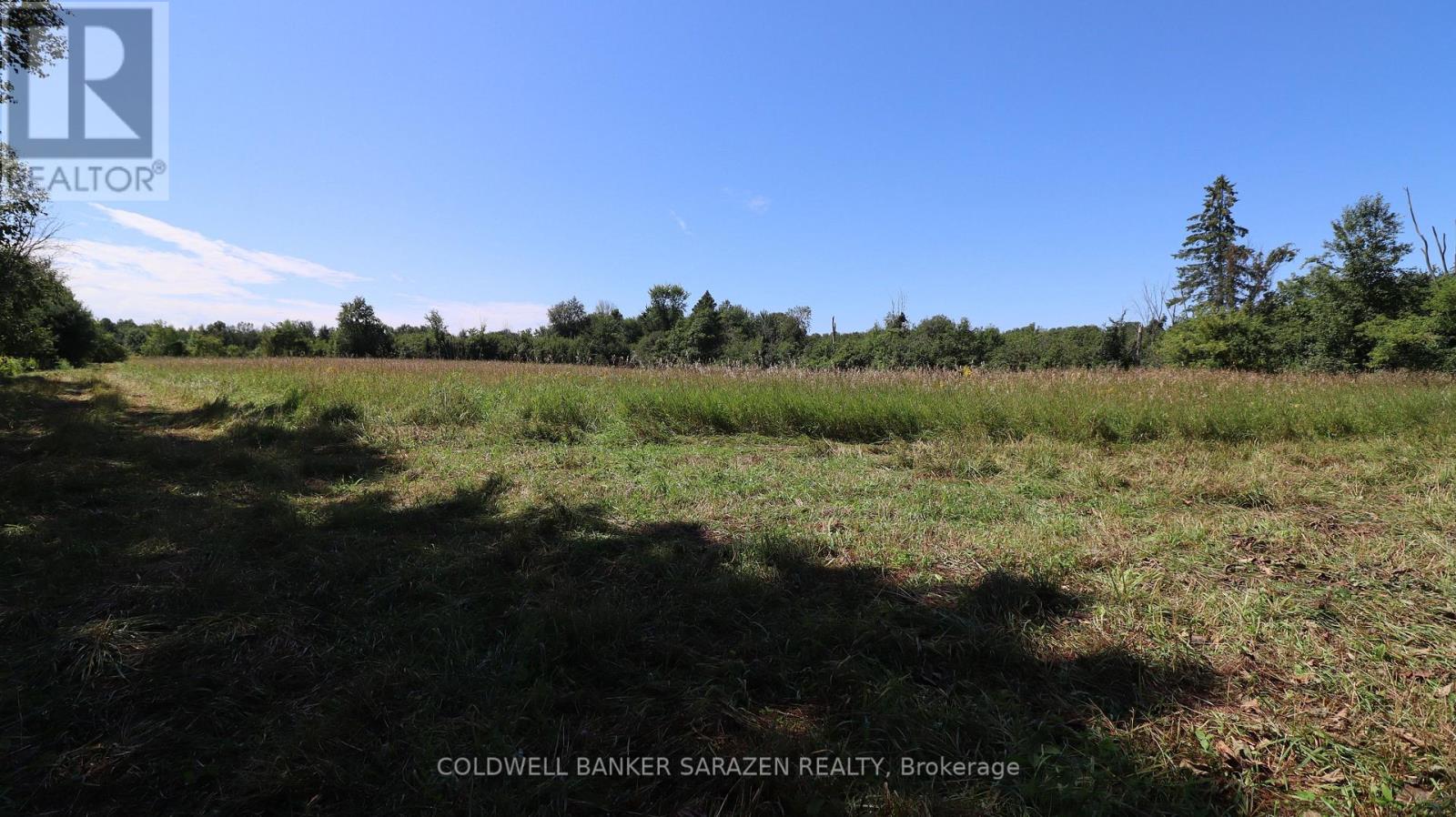 183 Jim Barr Road, Horton, Ontario  K7V 3Z8 - Photo 33 - X13664962