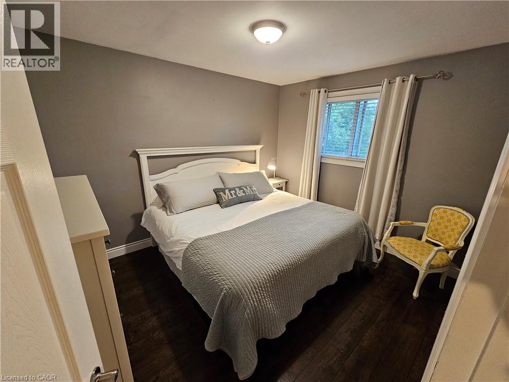 1326 Rosemary Crescent, Burlington, Ontario  L7P 2P4 - Photo 9 - 40856019