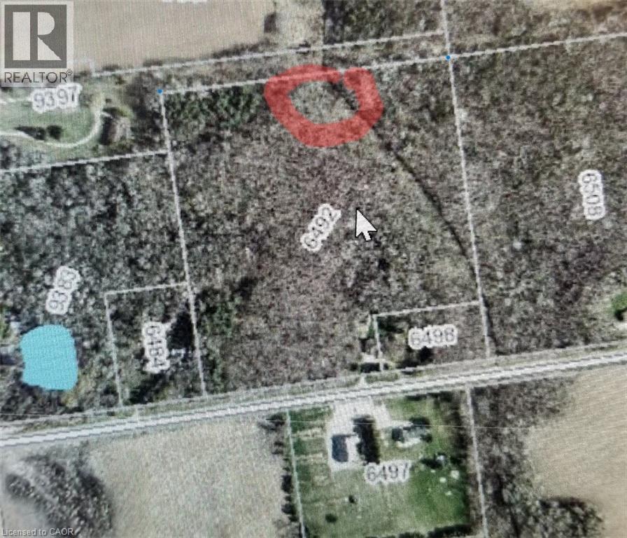 6492 10th Line, Harriston, Ontario  N0G 1Z0 - Photo 3 - 40855972