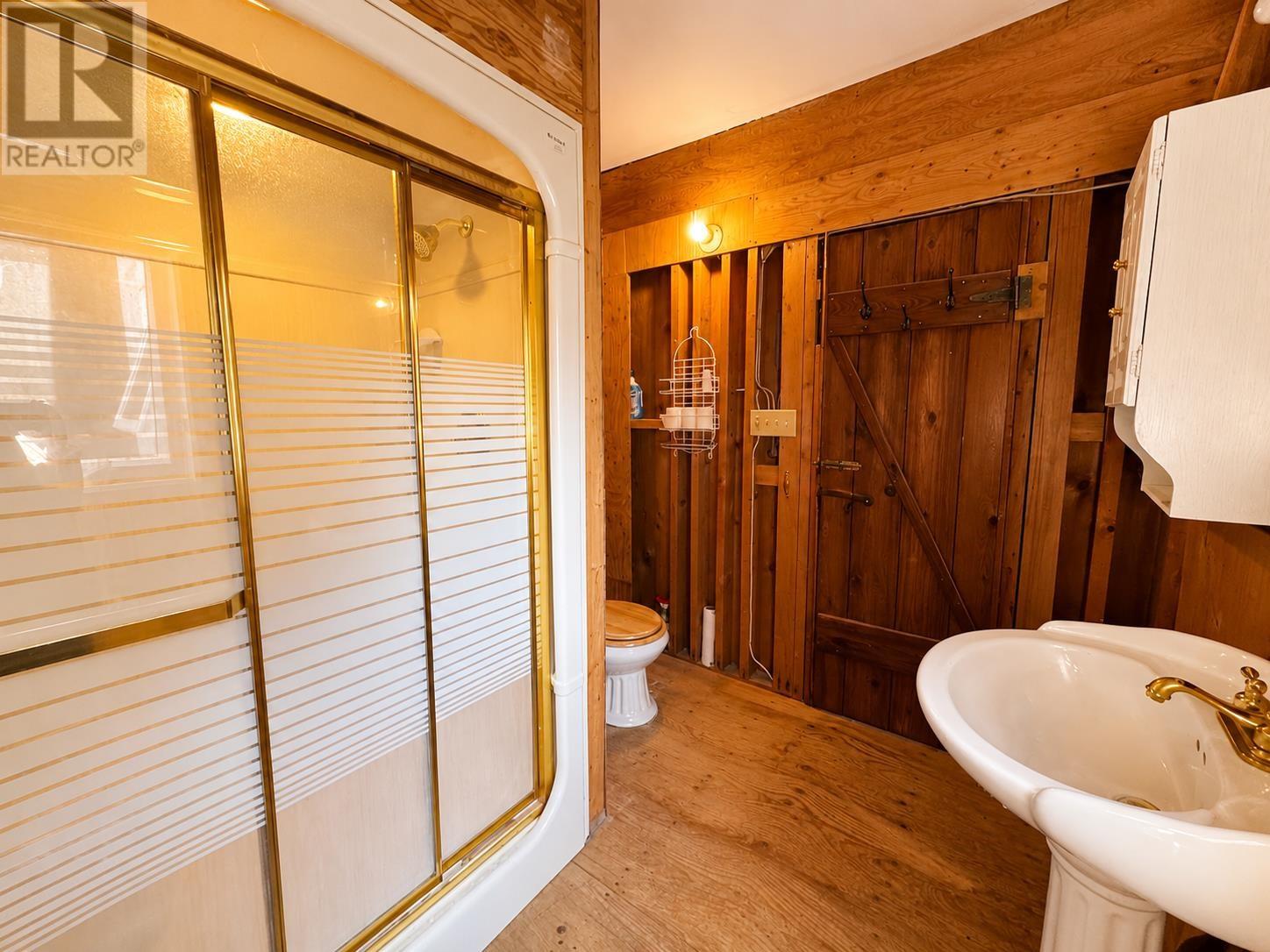 3045 Bay St, Hilton Beach, Ontario  P0R 1G0 - Photo 24 - SM262161
