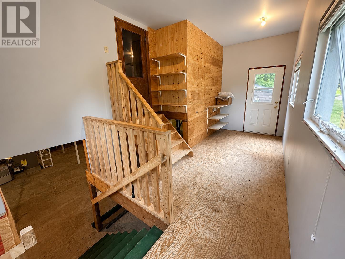 3045 Bay St, Hilton Beach, Ontario  P0R 1G0 - Photo 9 - SM262161