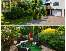 64 - 2651 AQUITAINE AVENUE, Mississauga, Ontario