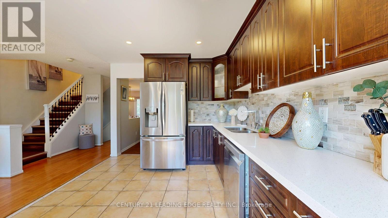 64 - 2651 Aquitaine Avenue, Mississauga, Ontario  L5N 1V5 - Photo 13 - W13628262