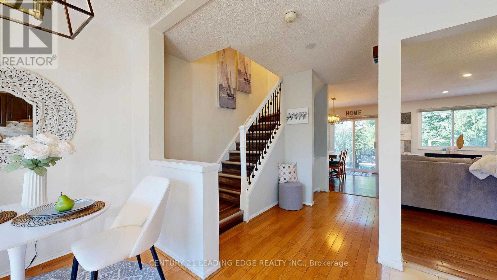 64 - 2651 Aquitaine Avenue, Mississauga, Ontario  L5N 1V5 - Photo 30 - W13628262