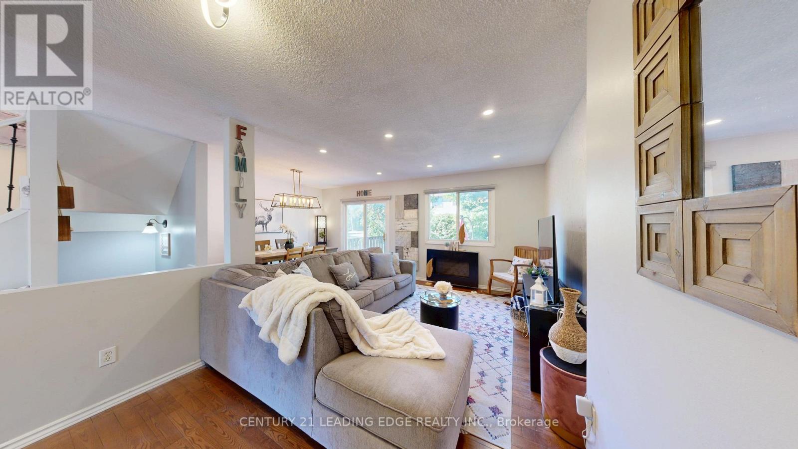 64 - 2651 Aquitaine Avenue, Mississauga, Ontario  L5N 1V5 - Photo 27 - W13628262
