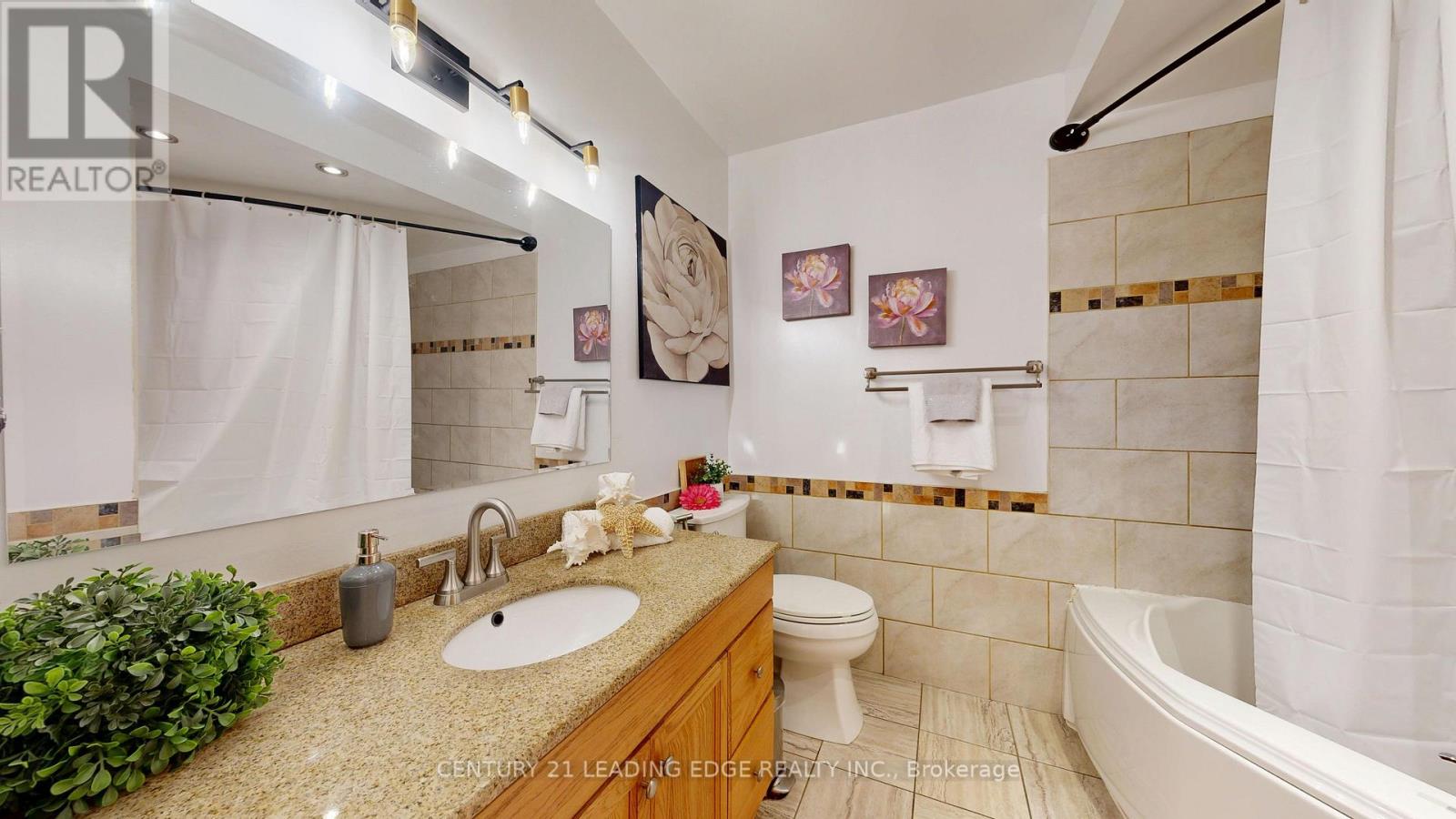 64 - 2651 Aquitaine Avenue, Mississauga, Ontario  L5N 1V5 - Photo 35 - W13628262