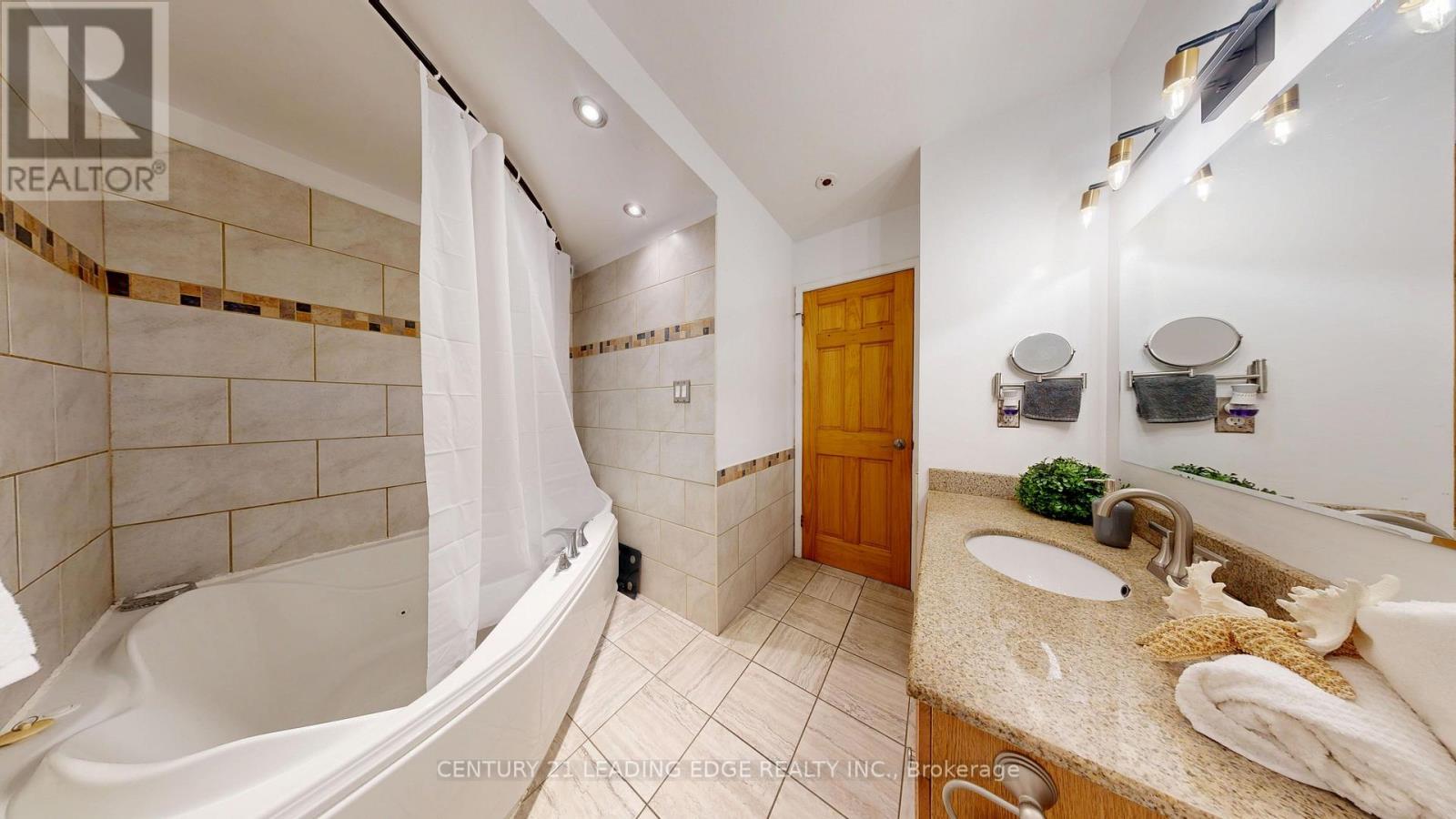 64 - 2651 Aquitaine Avenue, Mississauga, Ontario  L5N 1V5 - Photo 43 - W13628262