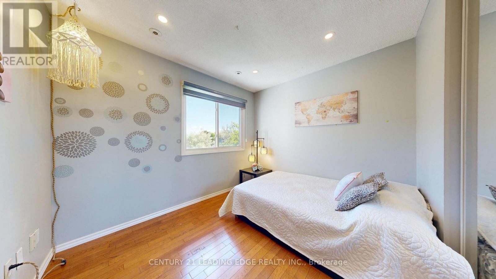 64 - 2651 Aquitaine Avenue, Mississauga, Ontario  L5N 1V5 - Photo 45 - W13628262