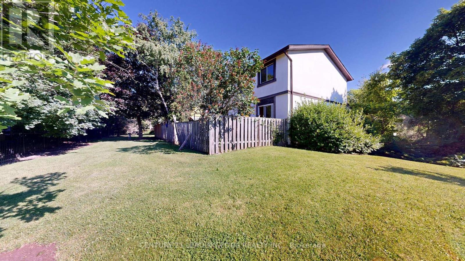 64 - 2651 Aquitaine Avenue, Mississauga, Ontario  L5N 1V5 - Photo 5 - W13628262