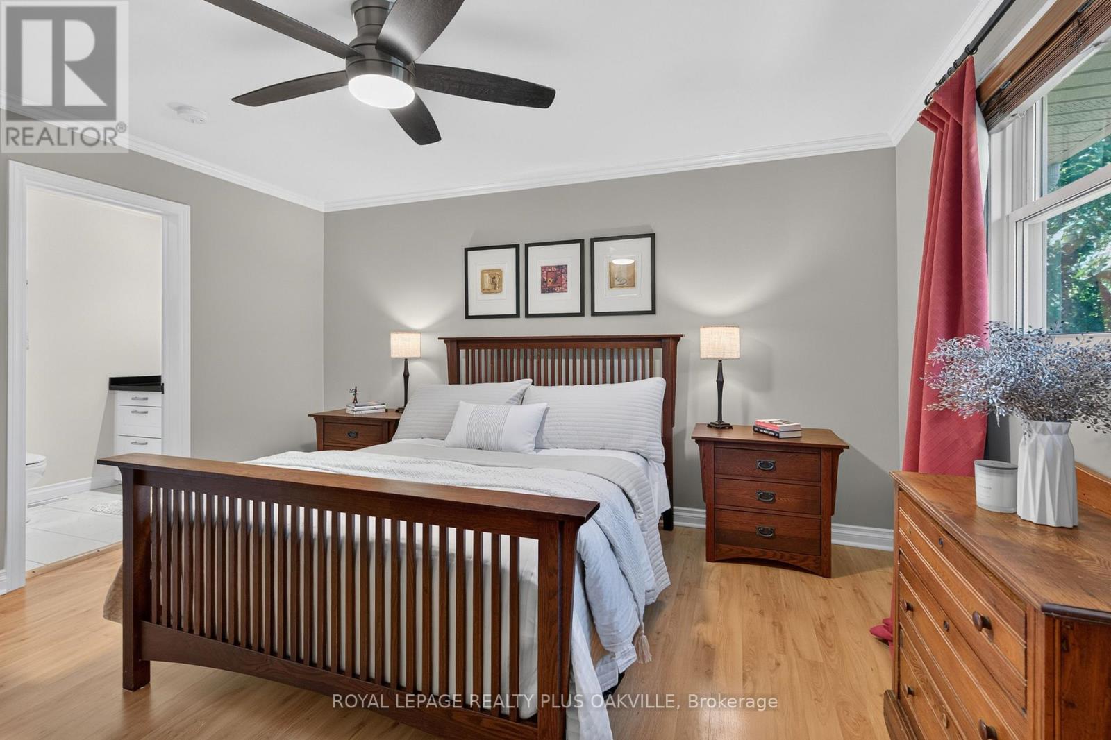 4527 Concord Place, Burlington, Ontario  L7L 1J5 - Photo 13 - W13648390