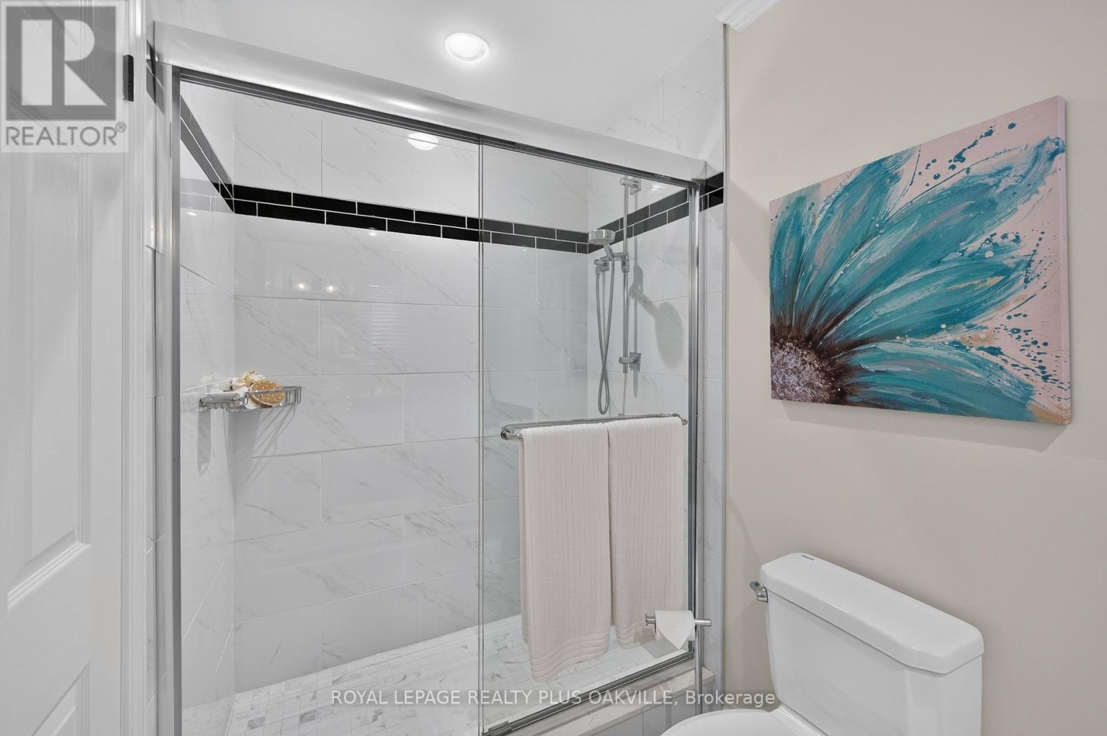 4527 Concord Place, Burlington, Ontario  L7L 1J5 - Photo 16 - W13648390