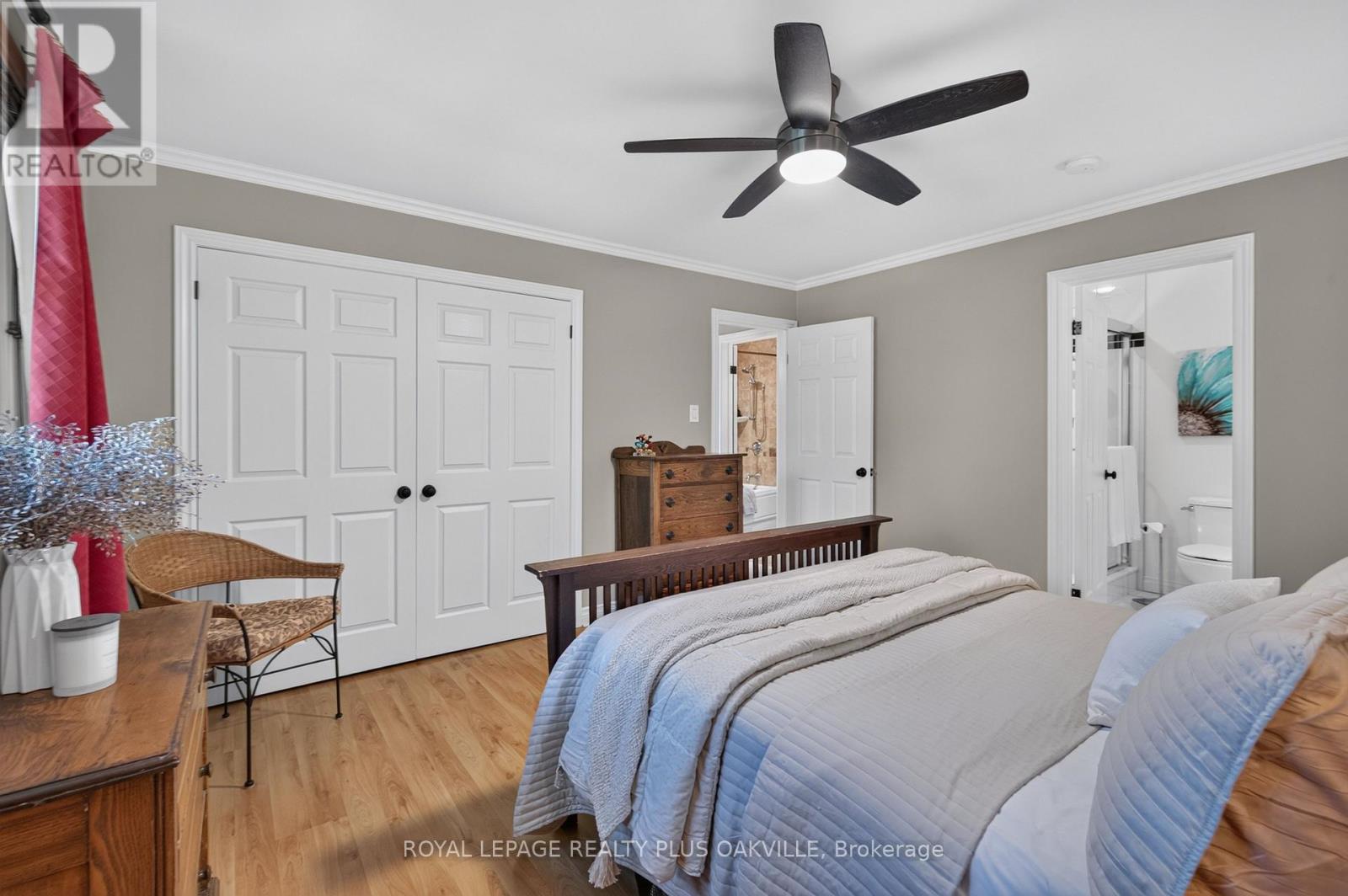 4527 Concord Place, Burlington, Ontario  L7L 1J5 - Photo 14 - W13648390