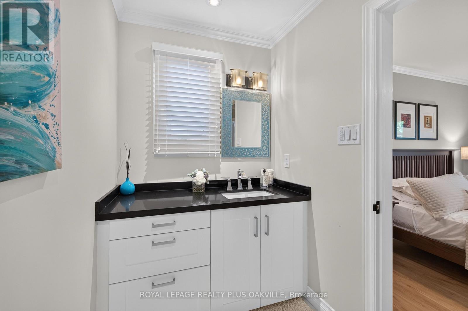 4527 Concord Place, Burlington, Ontario  L7L 1J5 - Photo 15 - W13648390