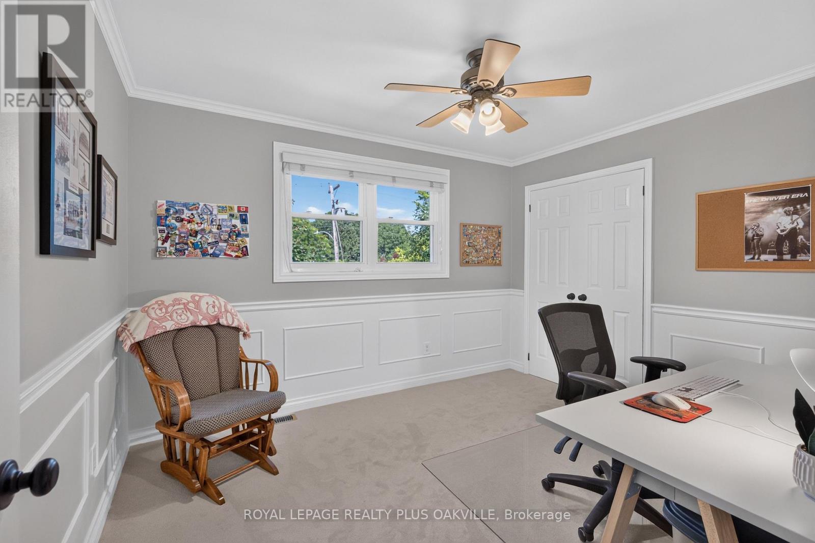 4527 Concord Place, Burlington, Ontario  L7L 1J5 - Photo 19 - W13648390