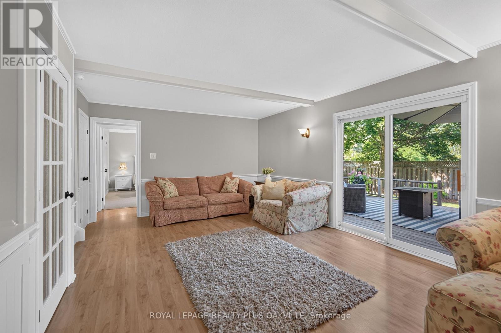 4527 Concord Place, Burlington, Ontario  L7L 1J5 - Photo 26 - W13648390