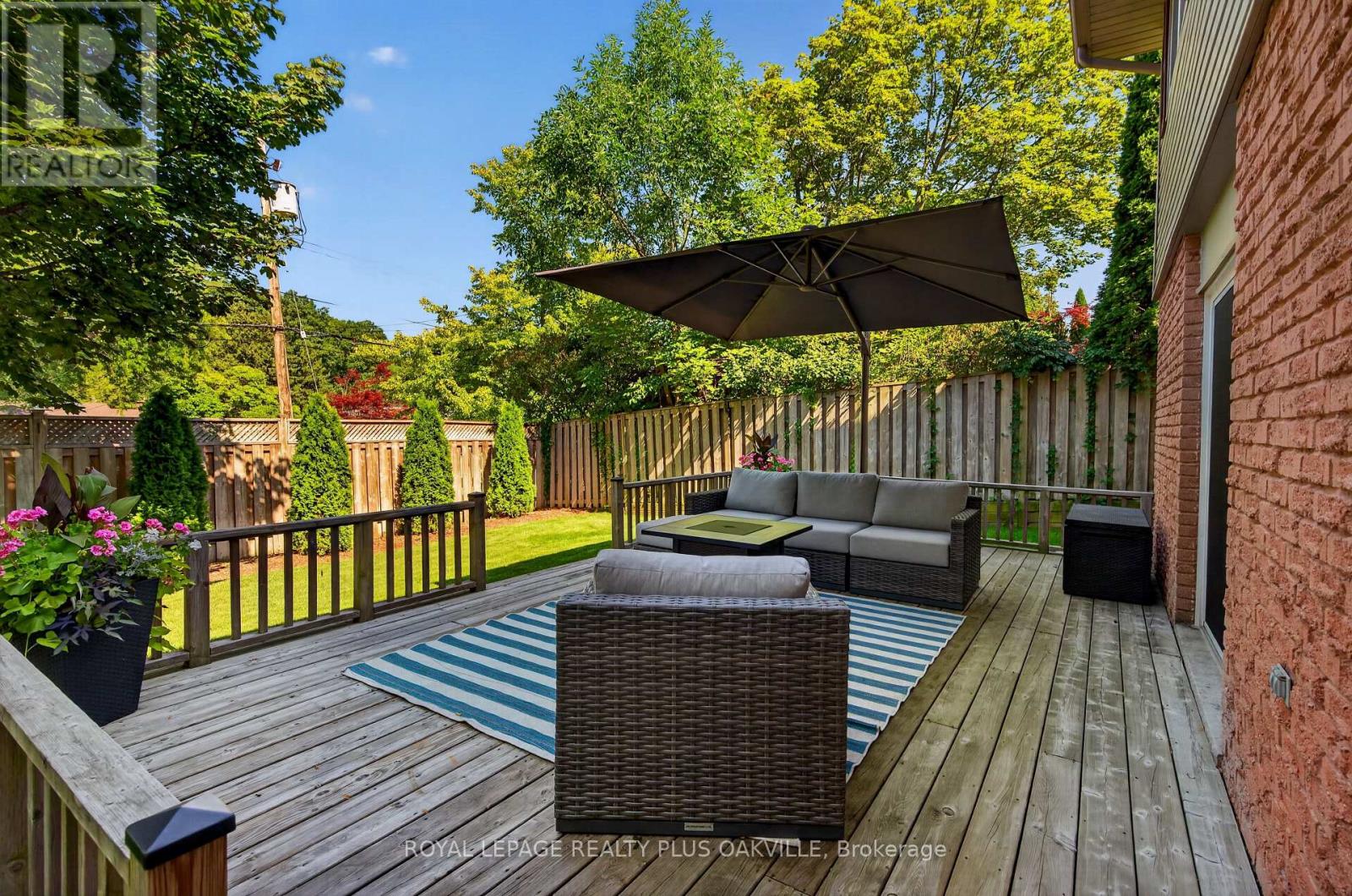 4527 Concord Place, Burlington, Ontario  L7L 1J5 - Photo 35 - W13648390
