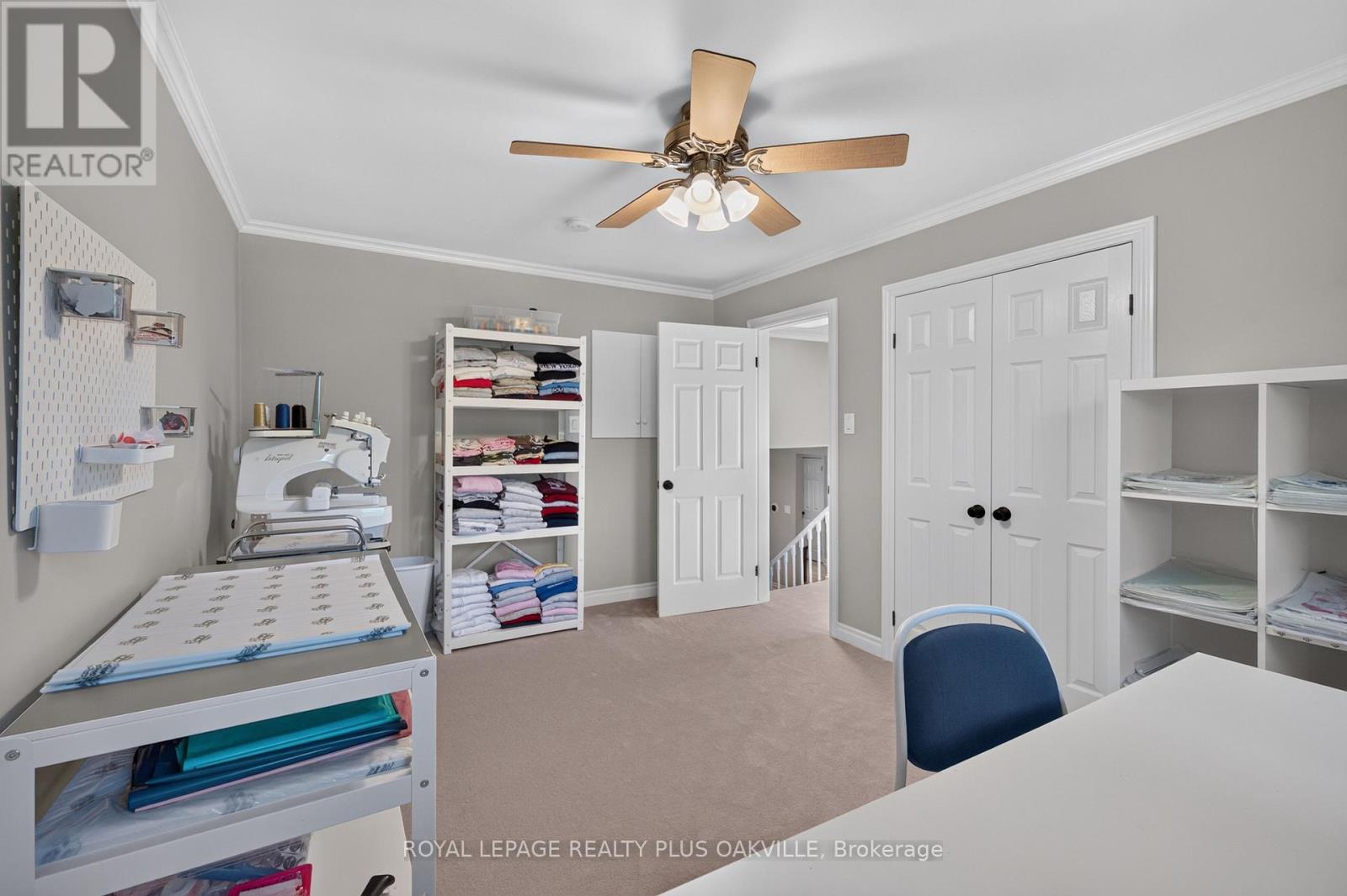 4527 Concord Place, Burlington, Ontario  L7L 1J5 - Photo 21 - W13648390