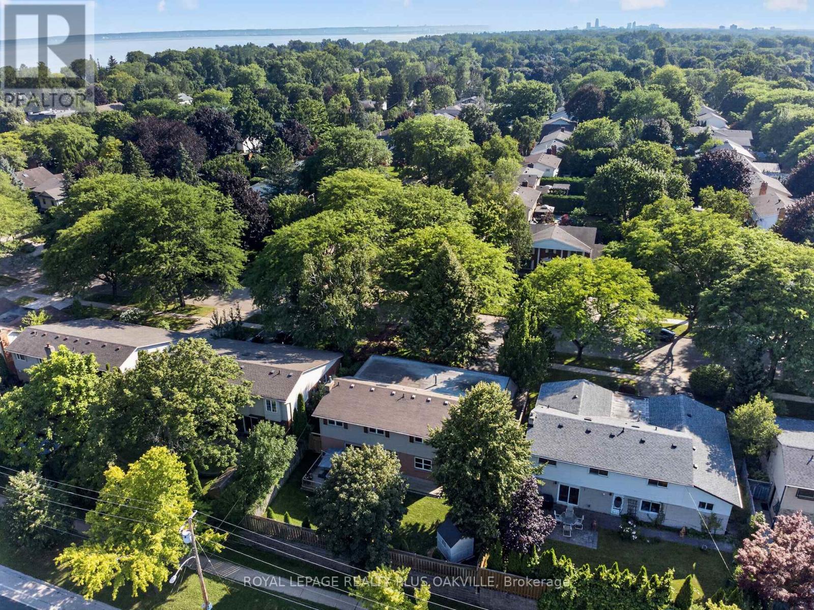 4527 Concord Place, Burlington, Ontario  L7L 1J5 - Photo 41 - W13648390