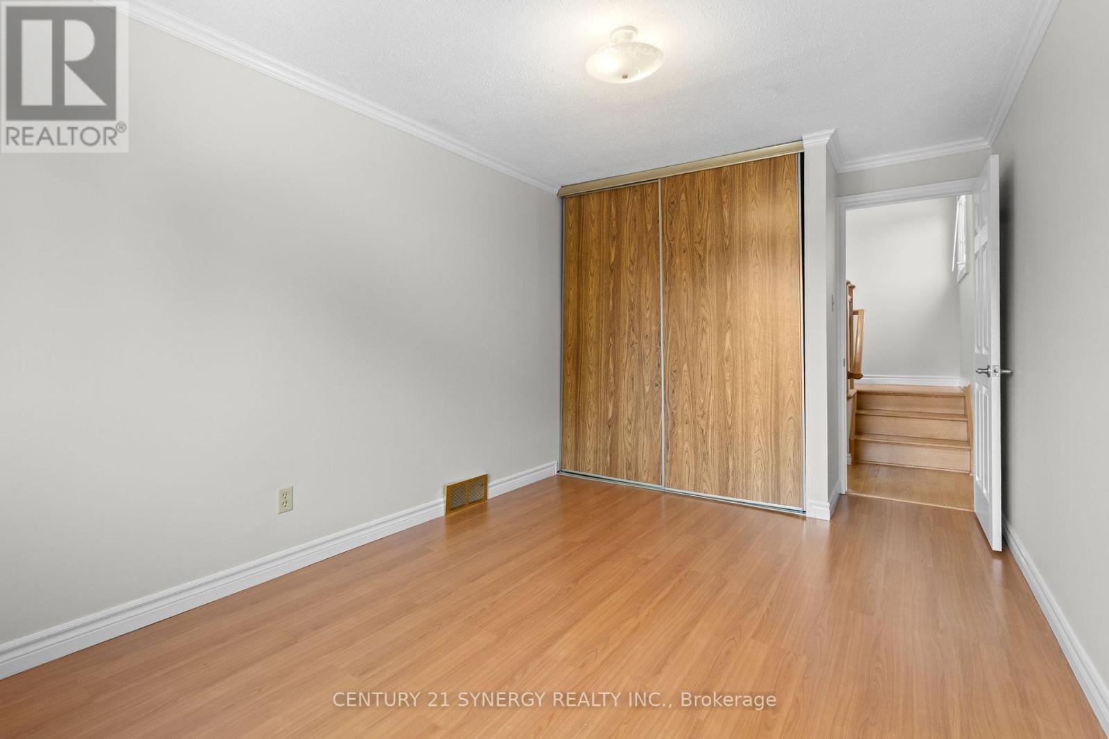 1626 Prestwick Drive, Ottawa, Ontario  K1E 2Y1 - Photo 23 - X13482400