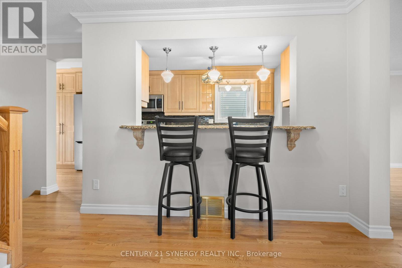 1626 Prestwick Drive, Ottawa, Ontario  K1E 2Y1 - Photo 12 - X13482400