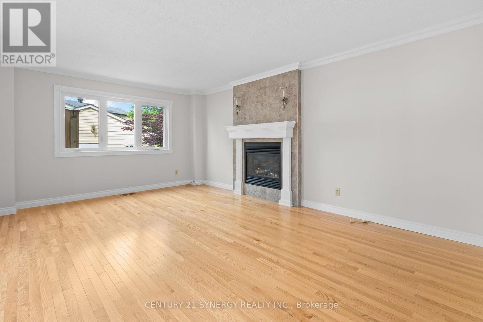 1626 Prestwick Drive, Ottawa, Ontario  K1E 2Y1 - Photo 17 - X13482400