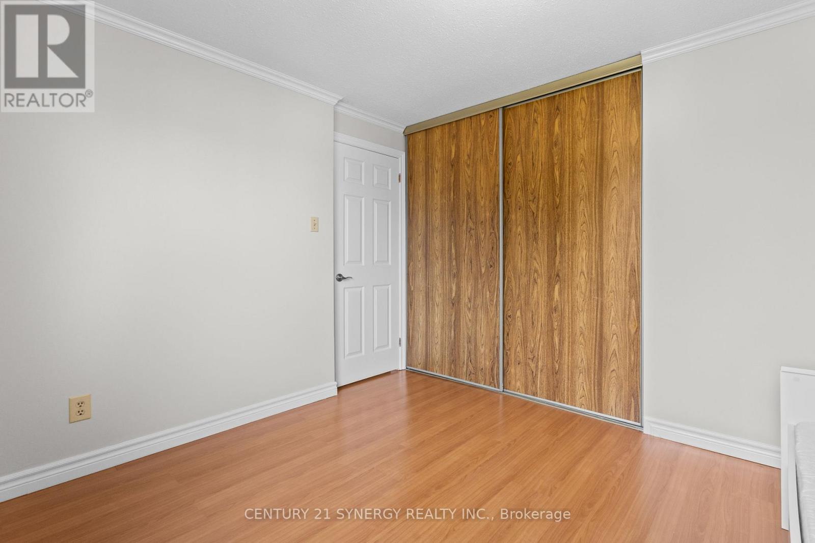 1626 Prestwick Drive, Ottawa, Ontario  K1E 2Y1 - Photo 31 - X13482400