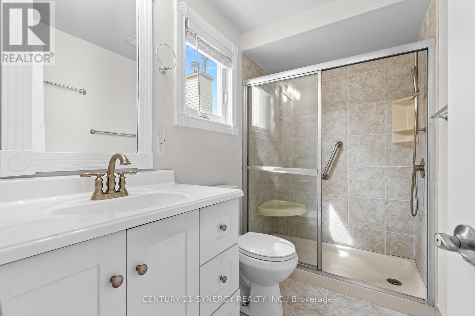 1626 Prestwick Drive, Ottawa, Ontario  K1E 2Y1 - Photo 28 - X13482400