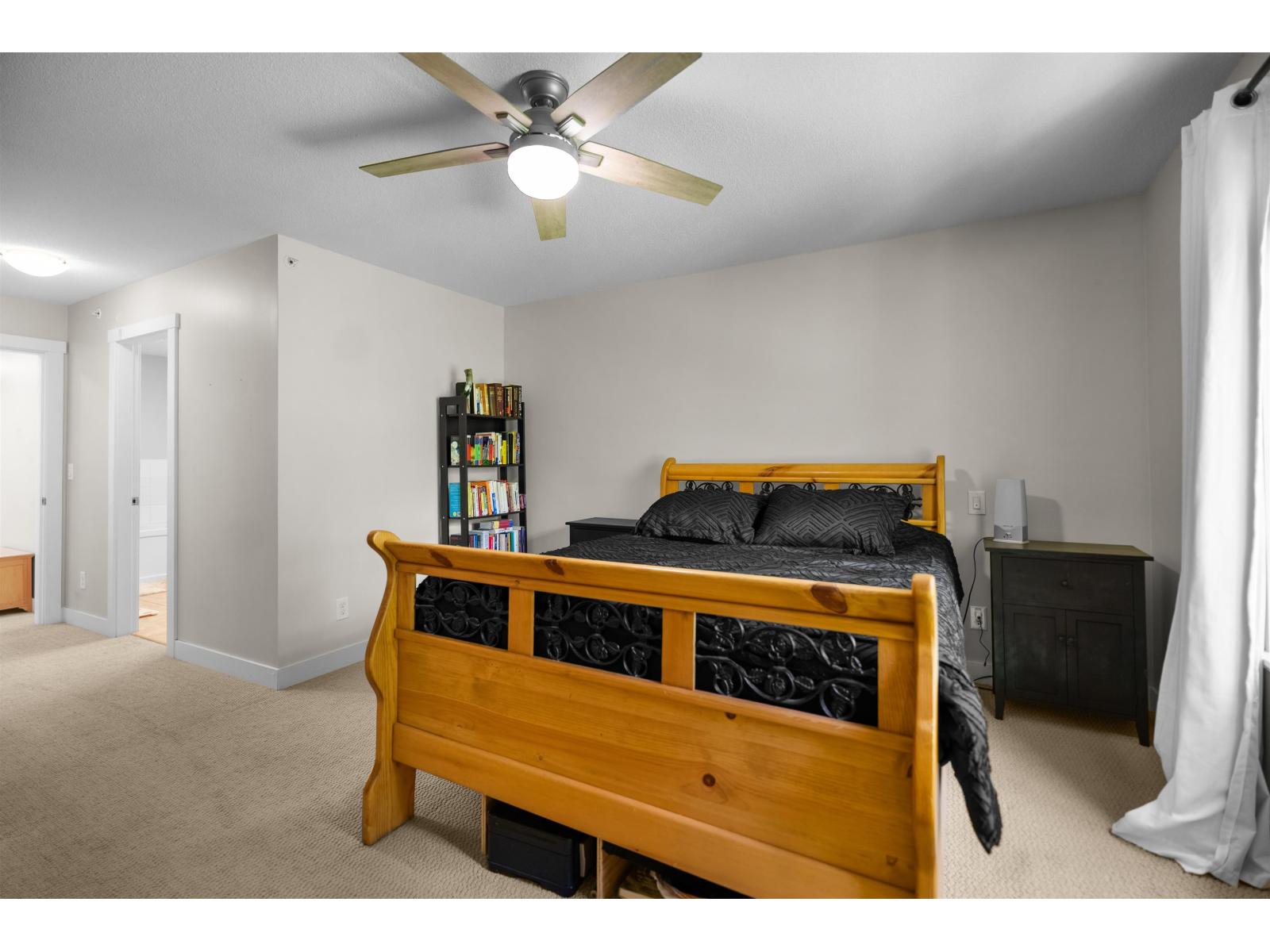 24 21867 50 Avenue, Langley, British Columbia  V3A 3T2 - Photo 18 - R3156020