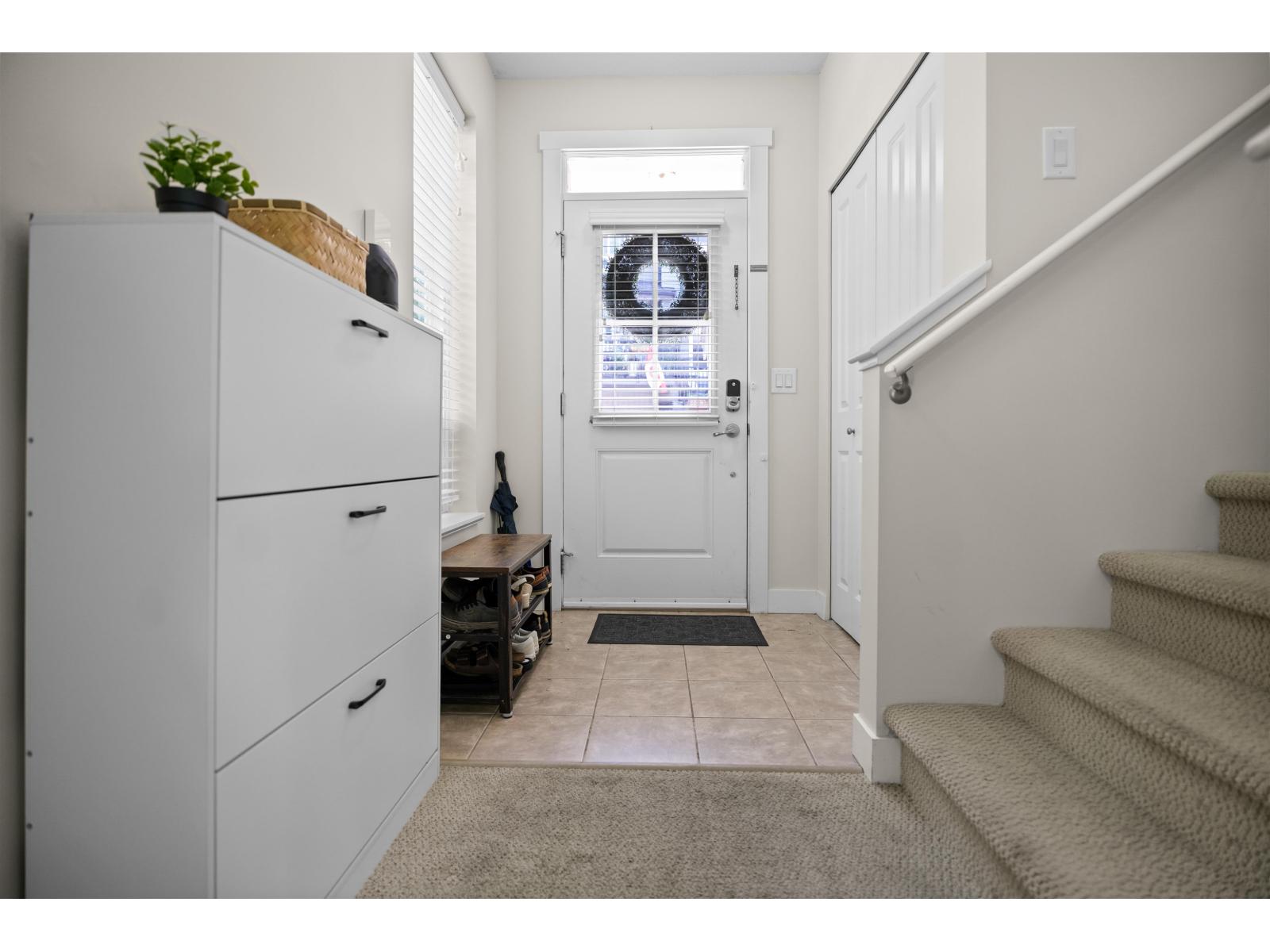 24 21867 50 Avenue, Langley, British Columbia  V3A 3T2 - Photo 3 - R3156020