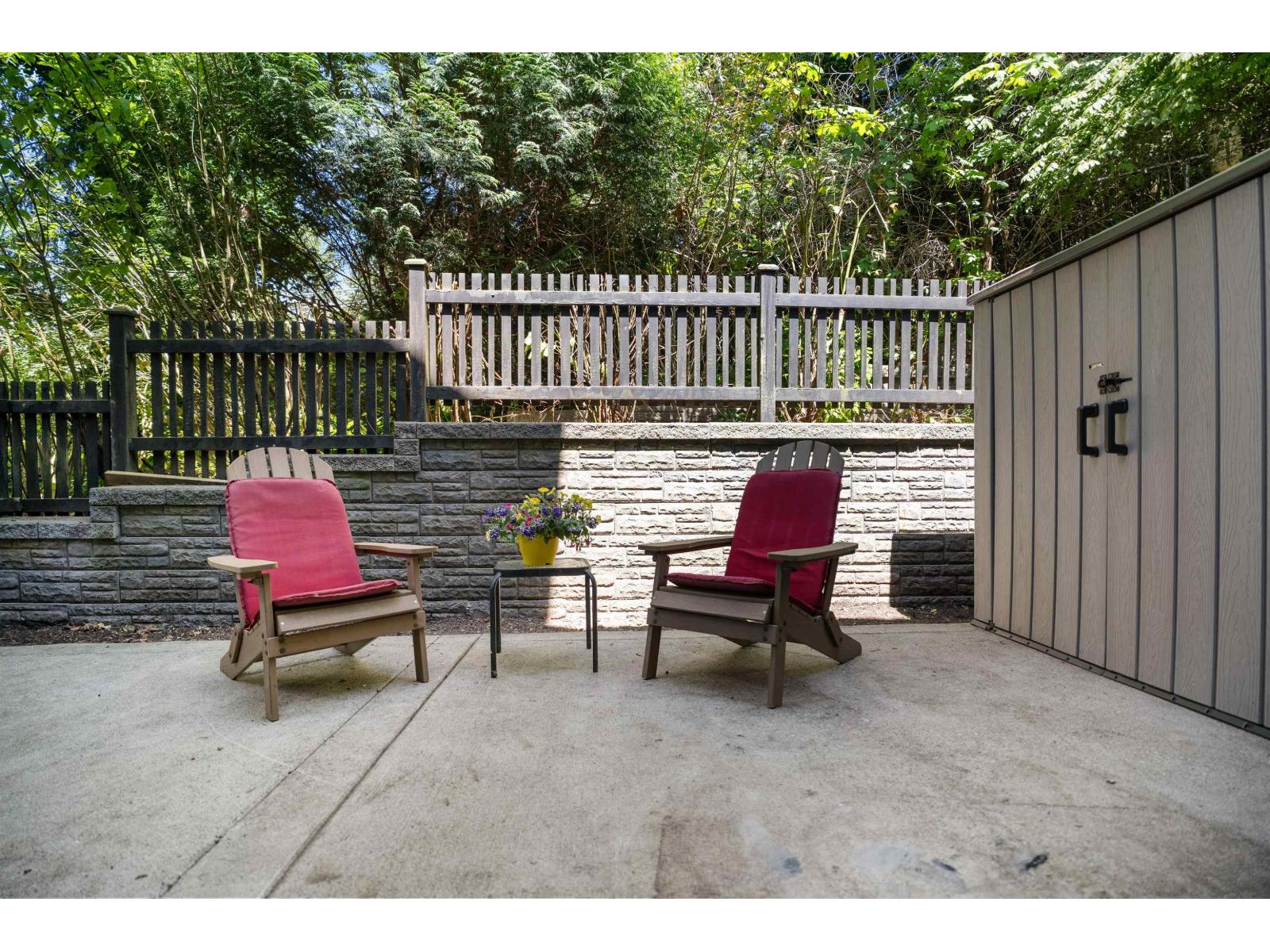 24 21867 50 Avenue, Langley, British Columbia  V3A 3T2 - Photo 15 - R3156020