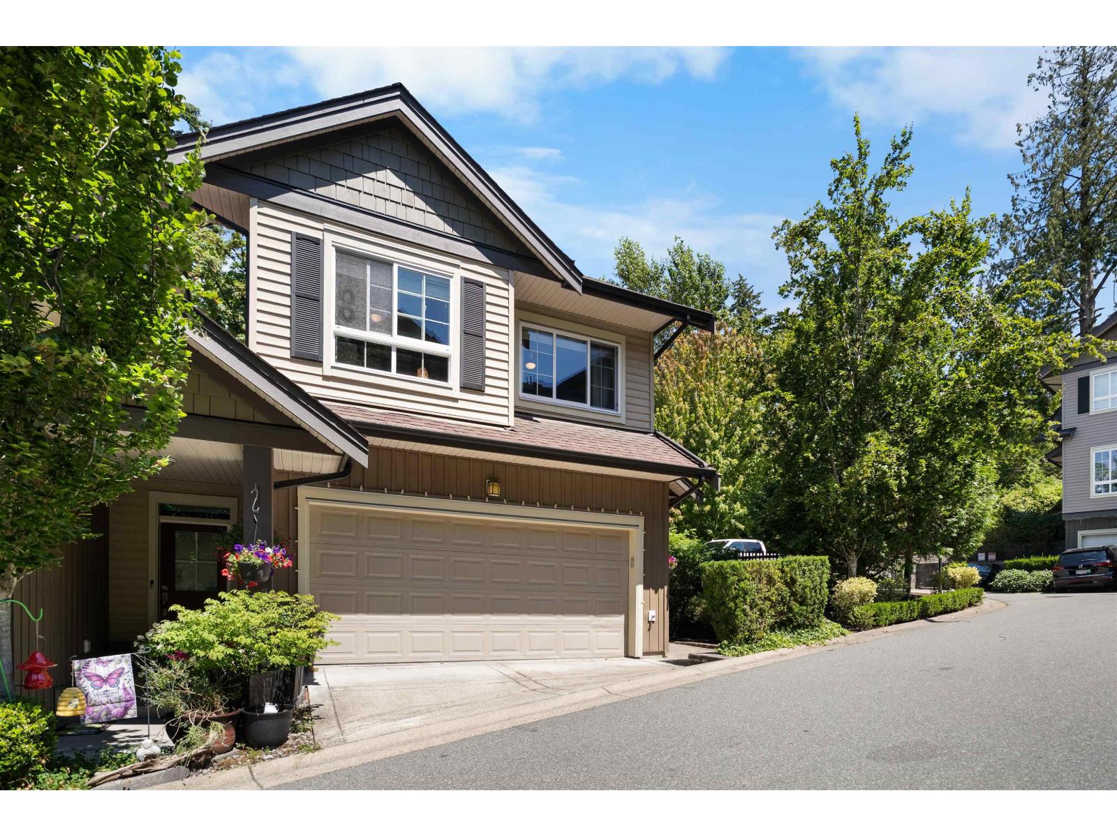24 21867 50 Avenue, Langley, British Columbia  V3A 3T2 - Photo 2 - R3156020