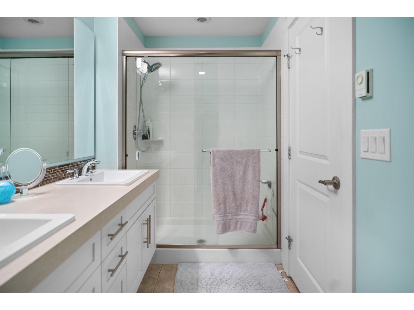24 21867 50 Avenue, Langley, British Columbia  V3A 3T2 - Photo 22 - R3156020