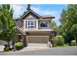 24 21867 50 AVENUE, Langley, British Columbia