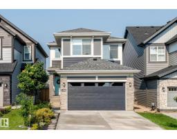 13048 211 St NW, Edmonton, Alberta T5S 0P5 (30089668)