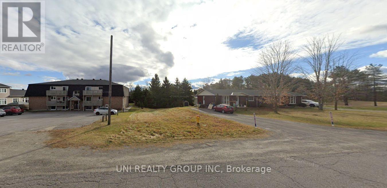 146 George Street W, North Grenville, Ontario  K0G 1J0 - Photo 2 - X13679118