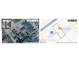 146 GEORGE STREET W, North Grenville, Ontario