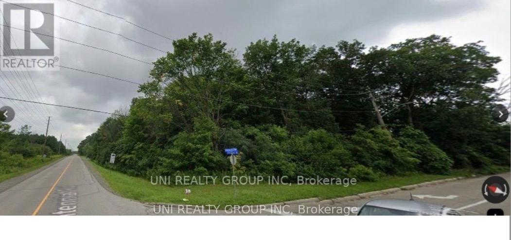 L14 KENSINGTON PARKWAY, Brockville, Ontario