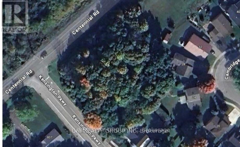 L14 Kensington Parkway, Brockville, Ontario K6V 5T4 - Photo 2 - X13679122