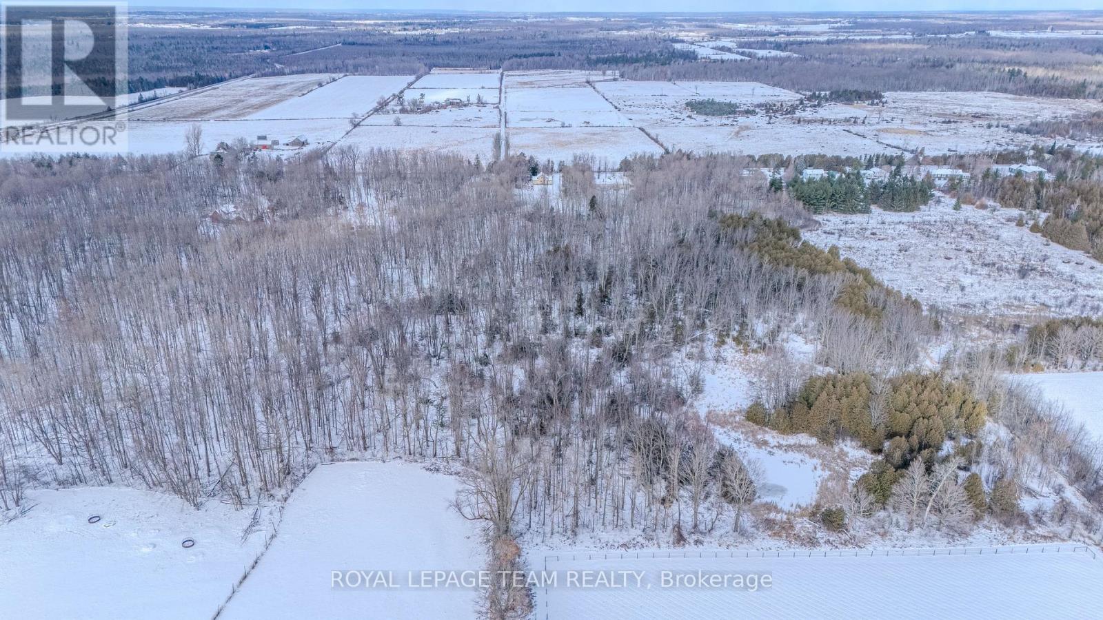 685 Kidd Road, Beckwith, Ontario K0A 1B0 - Photo 10 - X13679124