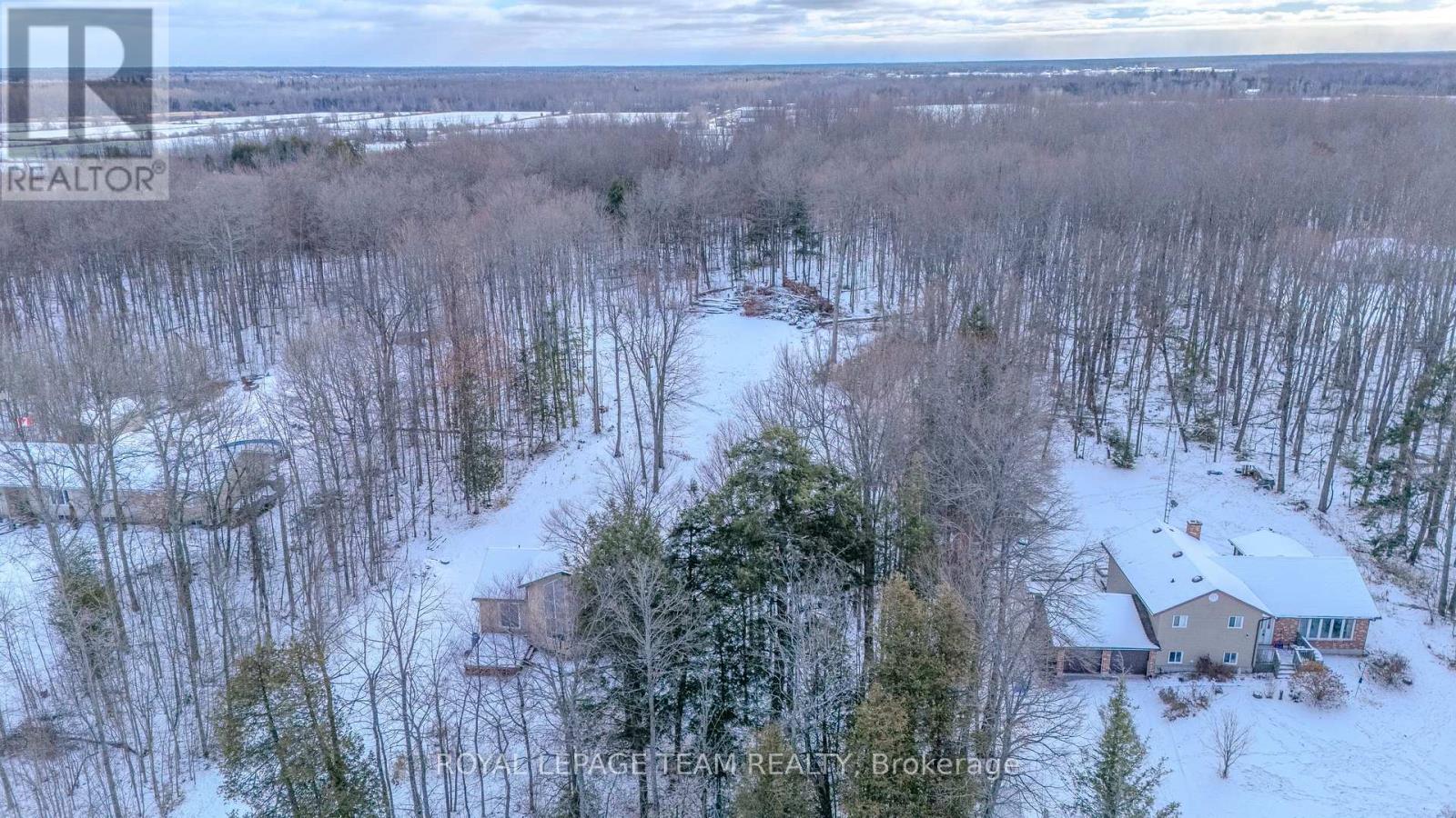 685 Kidd Road, Beckwith, Ontario K0A 1B0 - Photo 12 - X13679124