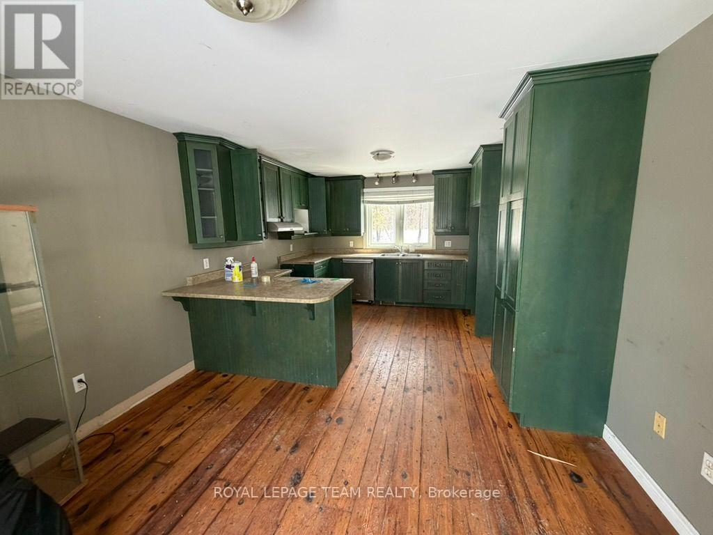 685 Kidd Road, Beckwith, Ontario K0A 1B0 - Photo 15 - X13679124