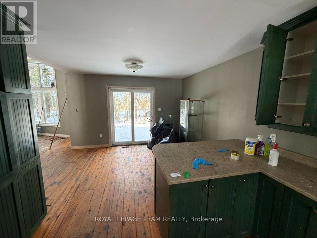 685 Kidd Road, Beckwith, Ontario K0A 1B0 - Photo 16 - X13679124