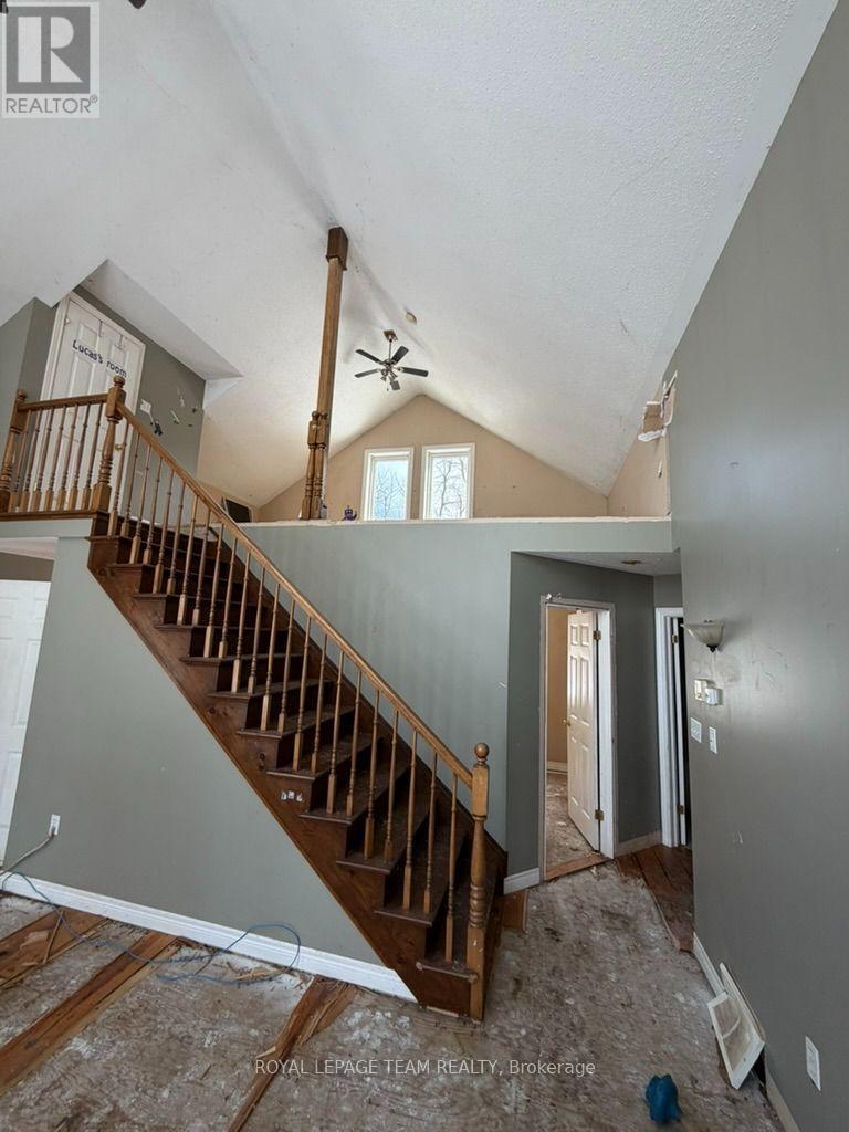 685 Kidd Road, Beckwith, Ontario K0A 1B0 - Photo 18 - X13679124
