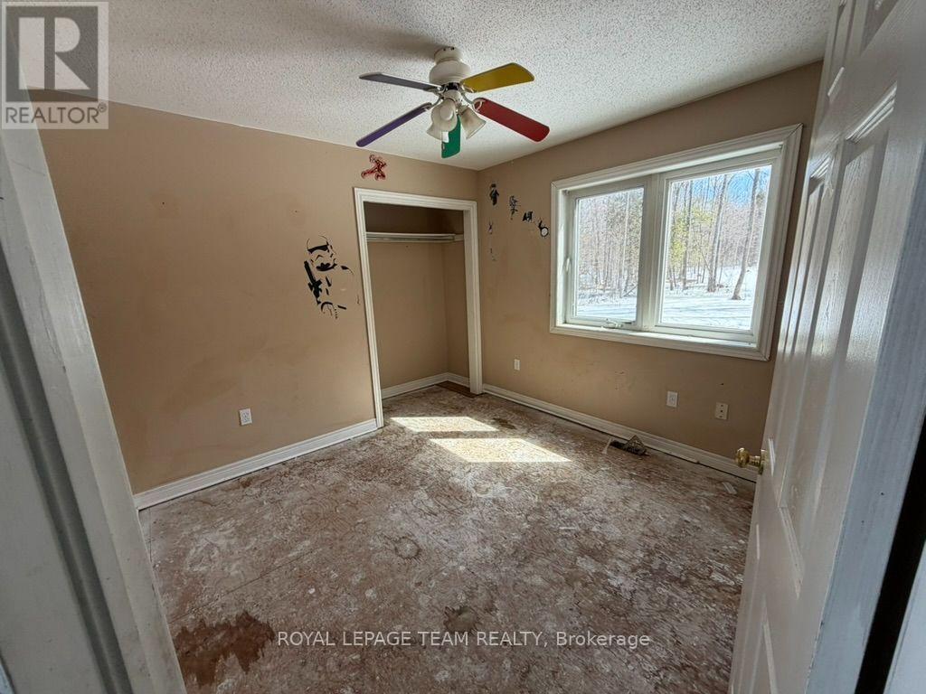 685 Kidd Road, Beckwith, Ontario K0A 1B0 - Photo 19 - X13679124