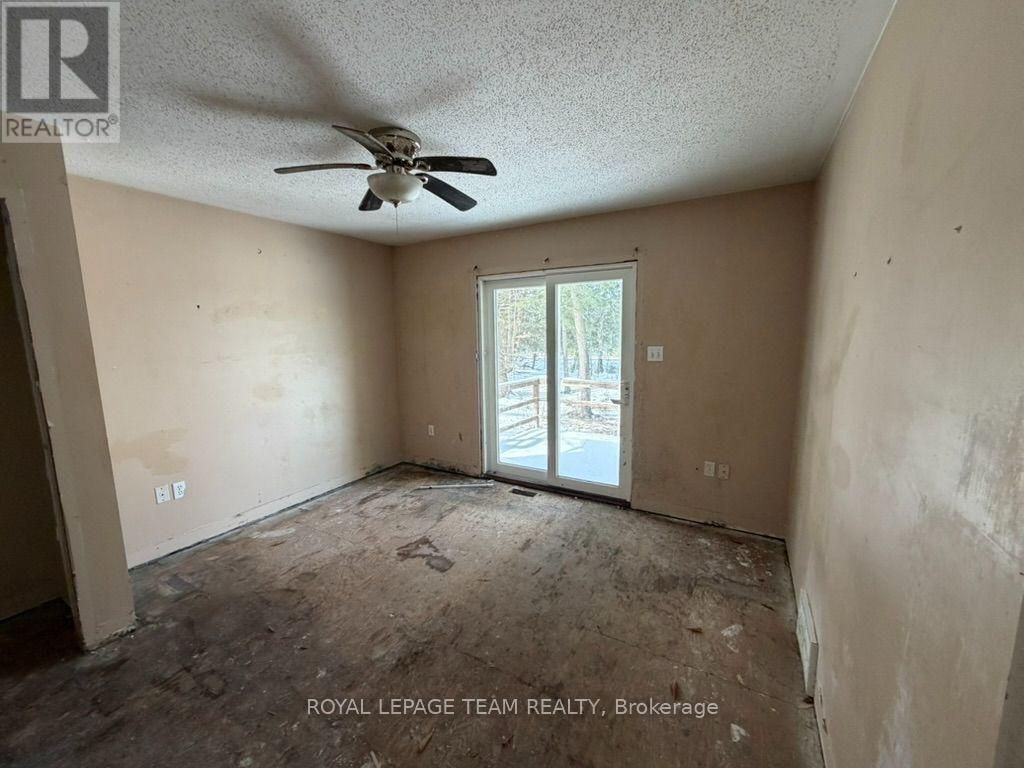 685 Kidd Road, Beckwith, Ontario K0A 1B0 - Photo 22 - X13679124