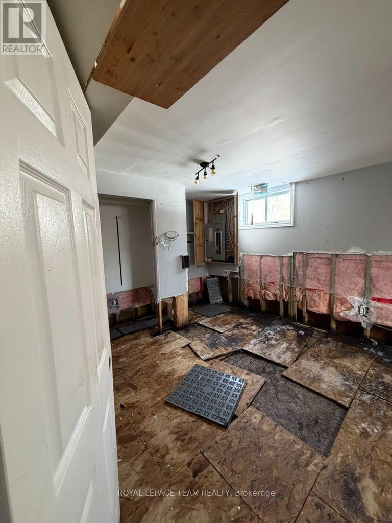 685 Kidd Road, Beckwith, Ontario K0A 1B0 - Photo 26 - X13679124